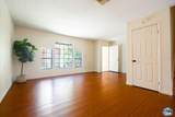 1140 Rosas St - Photo 9