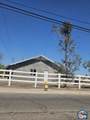 874 Pico Ave - Photo 1