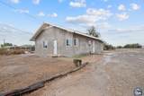 874 Pico Ave - Photo 10