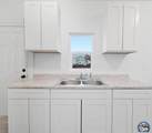 874 Pico Ave - Photo 3