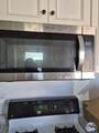874 Pico Ave - Photo 4