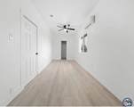 874 Pico Ave - Photo 5