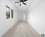 874 Pico Ave - Photo 6