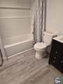 874 Pico Ave - Photo 7