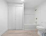 874 Pico Ave - Photo 8