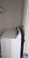 874 Pico Ave - Photo 9