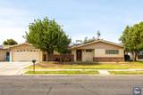 920 Westwind Dr - Photo 1