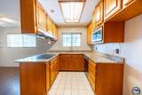 920 Westwind Dr - Photo 10