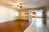 920 Westwind Dr - Photo 11