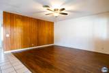 920 Westwind Dr - Photo 12