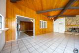 920 Westwind Dr - Photo 13