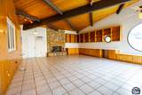 920 Westwind Dr - Photo 14