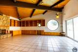 920 Westwind Dr - Photo 15