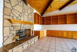 920 Westwind Dr - Photo 16