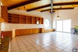 920 Westwind Dr - Photo 17