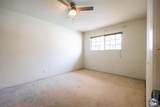 920 Westwind Dr - Photo 18