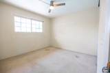 920 Westwind Dr - Photo 19