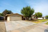 920 Westwind Dr - Photo 2
