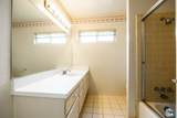 920 Westwind Dr - Photo 20