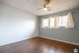 920 Westwind Dr - Photo 21