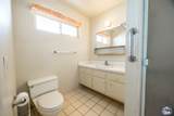 920 Westwind Dr - Photo 22