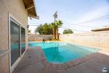 920 Westwind Dr - Photo 23