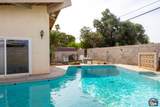 920 Westwind Dr - Photo 24