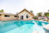 920 Westwind Dr - Photo 25