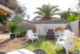 920 Westwind Dr - Photo 26