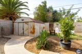920 Westwind Dr - Photo 27