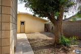 920 Westwind Dr - Photo 28