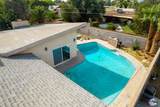 920 Westwind Dr - Photo 29