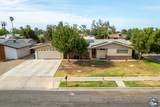 920 Westwind Dr - Photo 3