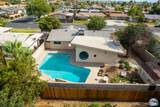 920 Westwind Dr - Photo 30