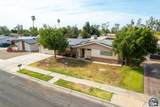 920 Westwind Dr - Photo 4
