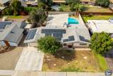 920 Westwind Dr - Photo 6