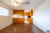 920 Westwind Dr - Photo 7