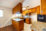 920 Westwind Dr - Photo 8