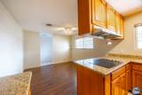 920 Westwind Dr - Photo 9