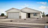 483 Buckskin Ranch Dr - Photo 1