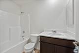 483 Buckskin Ranch Dr - Photo 10