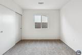 483 Buckskin Ranch Dr - Photo 12