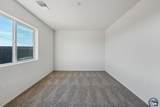483 Buckskin Ranch Dr - Photo 15