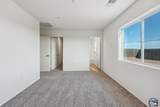 483 Buckskin Ranch Dr - Photo 16