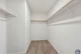 483 Buckskin Ranch Dr - Photo 17