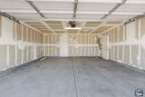 483 Buckskin Ranch Dr - Photo 18