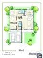 483 Buckskin Ranch Dr - Photo 2