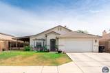 229 San Felipe Dr - Photo 1