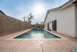 229 San Felipe Dr - Photo 11