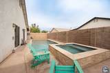229 San Felipe Dr - Photo 12